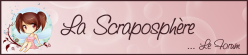 SCRAPO_forum900